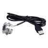 Fingerprint Recognition Module, R503Pro Fingerprint Identification Module Multifunction Easy to Install 5V for Access Control System view 3