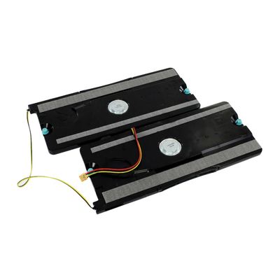 ForeverPRO BN96-52483A Assembly Speaker P-Front for Samsung Appliance