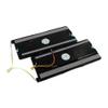 ForeverPRO BN96-52483A Assembly Speaker P-Front for Samsung Appliance view 1