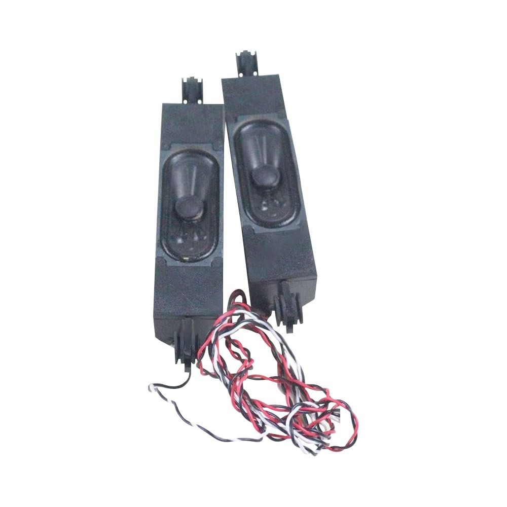ForeverPRO 504MTC40LEH Speaker (Set) for Haier Appliance