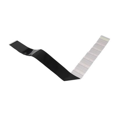 ForeverPRO BN96-39902A Ffc Cable for Samsung Appliance