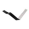 ForeverPRO BN96-39902A Ffc Cable for Samsung Appliance view 1