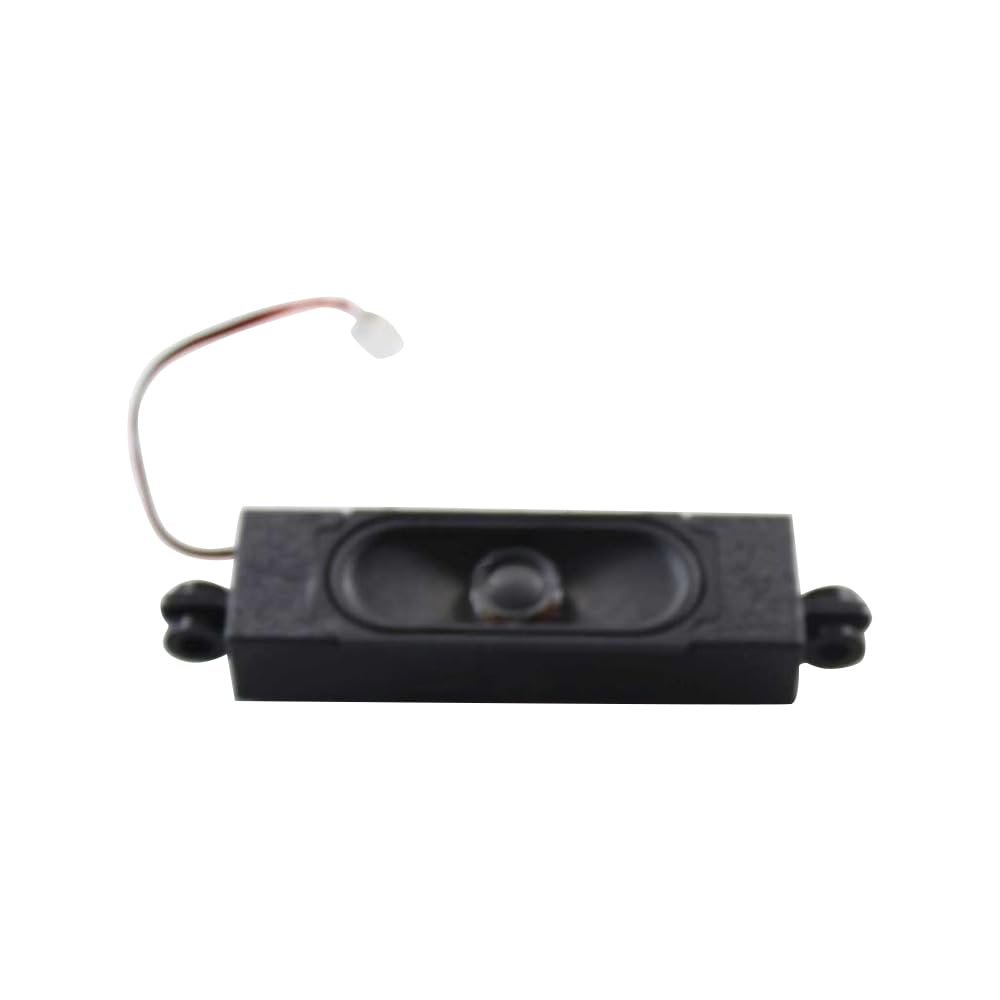 ForeverPRO 8142118103795 Speaker (Set) for Haier Appliance