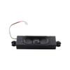 ForeverPRO 8142118103795 Speaker (Set) for Haier Appliance view 1