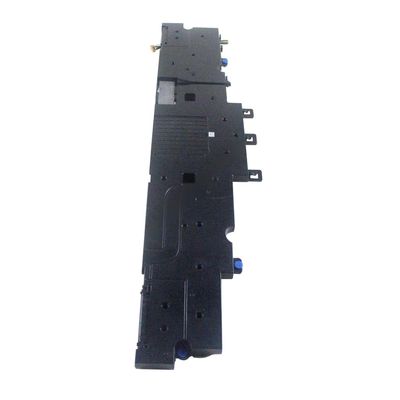 ForeverPRO BN96-39889A Assembly Speaker P-Front for Samsung Appliance
