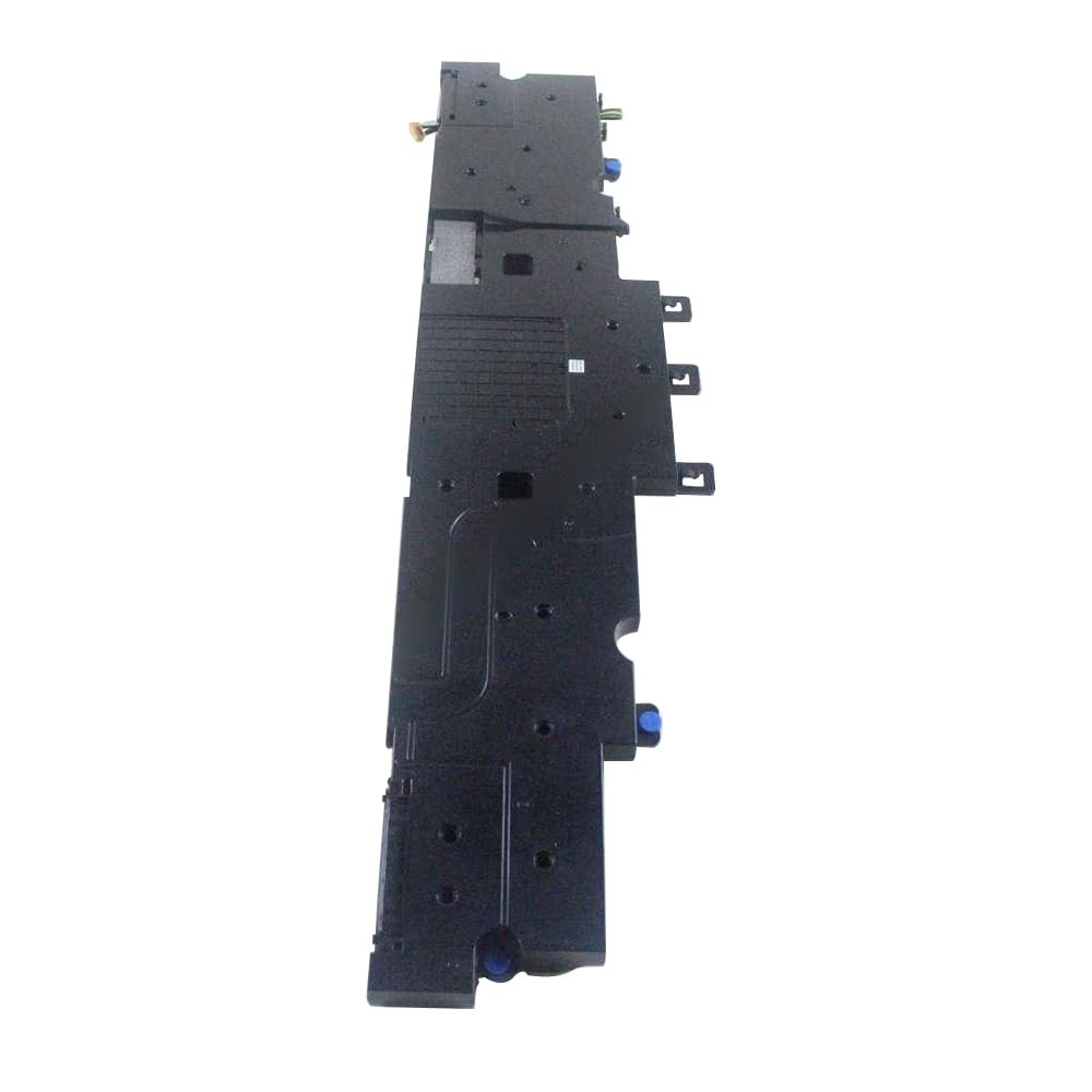 ForeverPRO BN96-39889A Assembly Speaker P-Front for Samsung Appliance