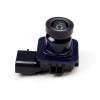 MoliFitMaster Vehicle Reverse Camera BT4Z19G490A, Compatible for Ford Edge 2011 2012 2013 2014 2015 Rear View Backup Parking Camera BT4Z-19G490-B view 1