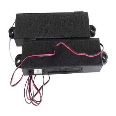 ForeverPRO 8142118153501 Speaker (Set) for Haier Appliance