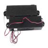 ForeverPRO 8142118153501 Speaker (Set) for Haier Appliance view 1