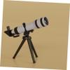 ULTECHNOVO 4pcs Shaped Binocular Tripod Adapter for Secure Telescope Mounting Design Versatile Compatibility for Enhanced Viewing Angles Steady Connection for Outdoor Use view 2