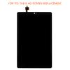 LCD Display for TCL Tab 8 4G - for TCL Tab 8 4G Screen Replacement for TCL Tab 8 4G LCD Display 9132g 9132x 9132x2 9048S LCD Touchscreen Digitizer Panel Glass Full Assembly with Tools view 2