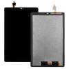 LCD Display for TCL Tab 8 4G - for TCL Tab 8 4G Screen Replacement for TCL Tab 8 4G LCD Display 9132g 9132x 9132x2 9048S LCD Touchscreen Digitizer Panel Glass Full Assembly with Tools view 3