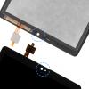 LCD Display for TCL Tab 8 4G - for TCL Tab 8 4G Screen Replacement for TCL Tab 8 4G LCD Display 9132g 9132x 9132x2 9048S LCD Touchscreen Digitizer Panel Glass Full Assembly with Tools view 4