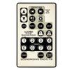 CD740RC Replacement Remote Control Applicable for Cambridge SoundWorks 740, Soundworks Radio CD 740 view 1