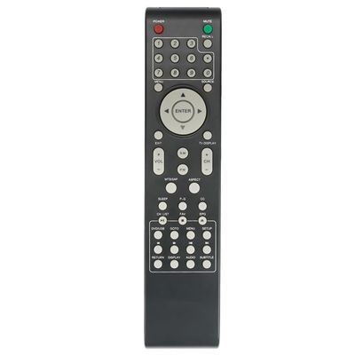 Replacement Remote Control Applicable for Viore LCD TV LCD19VX60PB1 LCD22VH65 LCD32VH65 LCD19VH65 LCD32VH65MV