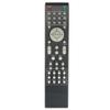 Replacement Remote Control Applicable for Viore LCD TV LCD19VX60PB1 LCD22VH65 LCD32VH65 LCD19VH65 LCD32VH65MV view 1