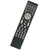 Replacement Remote Control Applicable for Viore LCD TV LCD19VX60PB1 LCD22VH65 LCD32VH65 LCD19VH65 LCD32VH65MV view 2