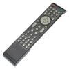 Replacement Remote Control Applicable for Viore LCD TV LCD19VX60PB1 LCD22VH65 LCD32VH65 LCD19VH65 LCD32VH65MV view 4