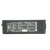GHAG Printer Accessories Replacement for Ip100 Ip110 LB-60 Lk-62 K30274 view 1