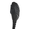 2 PacksHeavy Speaker Mic for Baofeng Radios BF-F8HP UV-82HP UV-5R UV82 UV82C UV5R5 UV5RA UV5RE UV5X3 and Kenwood BTECH Retevis rt21 rt22 and Samcom Ham Radio, Police Walkie Talkie Mic view 4