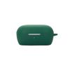 MIGOTODA Silicone Case with Hanging Loop for New Bose QuietComfort Earbuds 2024 - Model BSQC-N1 (Dark Green) view 1