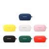 MIGOTODA Silicone Case with Hanging Loop for New Bose QuietComfort Earbuds 2024 - Model BSQC-N1 (Dark Green) view 2