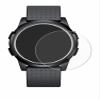 upscreen Scratch Shield Screen Protector Compatible with Golden Hour GH-1313P - HD-Clear, Anti-Fingerprint view 2