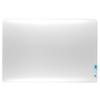 Jxjslp Replacement LCD Back Cover for Lenovo Ideapad 1-14ADA7 82R0 IdeaPad 1 14AMN7 Series Laptop Top Lid 5CB1F28481 view 1