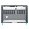 Jxjslp Replacement LCD Back Cover for Lenovo Ideapad 1-14ADA7 82R0 IdeaPad 1 14AMN7 Series Laptop Top Lid 5CB1F28481 view 2