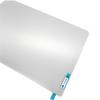 Jxjslp Replacement LCD Back Cover for Lenovo Ideapad 1-14ADA7 82R0 IdeaPad 1 14AMN7 Series Laptop Top Lid 5CB1F28481 view 3