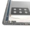 Jxjslp Replacement LCD Back Cover for Lenovo Ideapad 1-14ADA7 82R0 IdeaPad 1 14AMN7 Series Laptop Top Lid 5CB1F28481 view 4