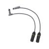 2PCS Ethernet Adapter for Satellite Internet Router SPX Plug to RJ45 Adapters Accessories, 1200Mbps Ethernet Cable Connector for Dishy and Router Satellite view 4