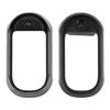 Aluminum Mounting Plate for GL0CK 43x/48 (Black) view 2