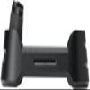 Aluminum Mounting Plate for GL0CK 43x/48 (Black) view 3