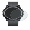 upscreen Anti-Glare Screen Protector compatible with golden hour GH-1313P  Protection Film Matte view 2
