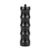 FEICHAO Hand Grip Diving Monopod Stick with 1/4 Screw Expansion Mount Compatible with Hero 13 Sports Camera (Hand Grip) view 1