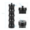 FEICHAO Hand Grip Diving Monopod Stick with 1/4 Screw Expansion Mount Compatible with Hero 13 Sports Camera (Hand Grip) view 2