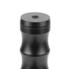 FEICHAO Hand Grip Diving Monopod Stick with 1/4 Screw Expansion Mount Compatible with Hero 13 Sports Camera (Hand Grip) view 4