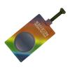 OTDOGUO 10W 5V 2A Wireless Charging Receiver Module Universal Port for Android Qtandard Easy Install (Micro-B) view 3