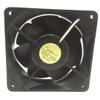 6250MG1-TP Fan 16CM for 220V 25/28W 16055 160X160X55MM Cooling Fan view 1