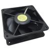 6250MG1-TP Fan 16CM for 220V 25/28W 16055 160X160X55MM Cooling Fan view 2