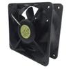 6250MG1-TP Fan 16CM for 220V 25/28W 16055 160X160X55MM Cooling Fan view 3