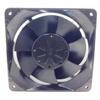 6250MG1-TP Fan 16CM for 220V 25/28W 16055 160X160X55MM Cooling Fan view 4
