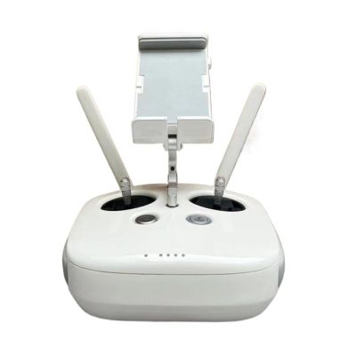 DURYOVI Genuine for DJI Phantom 4 Pro Remote Control GL300F Repair Parts Accessory