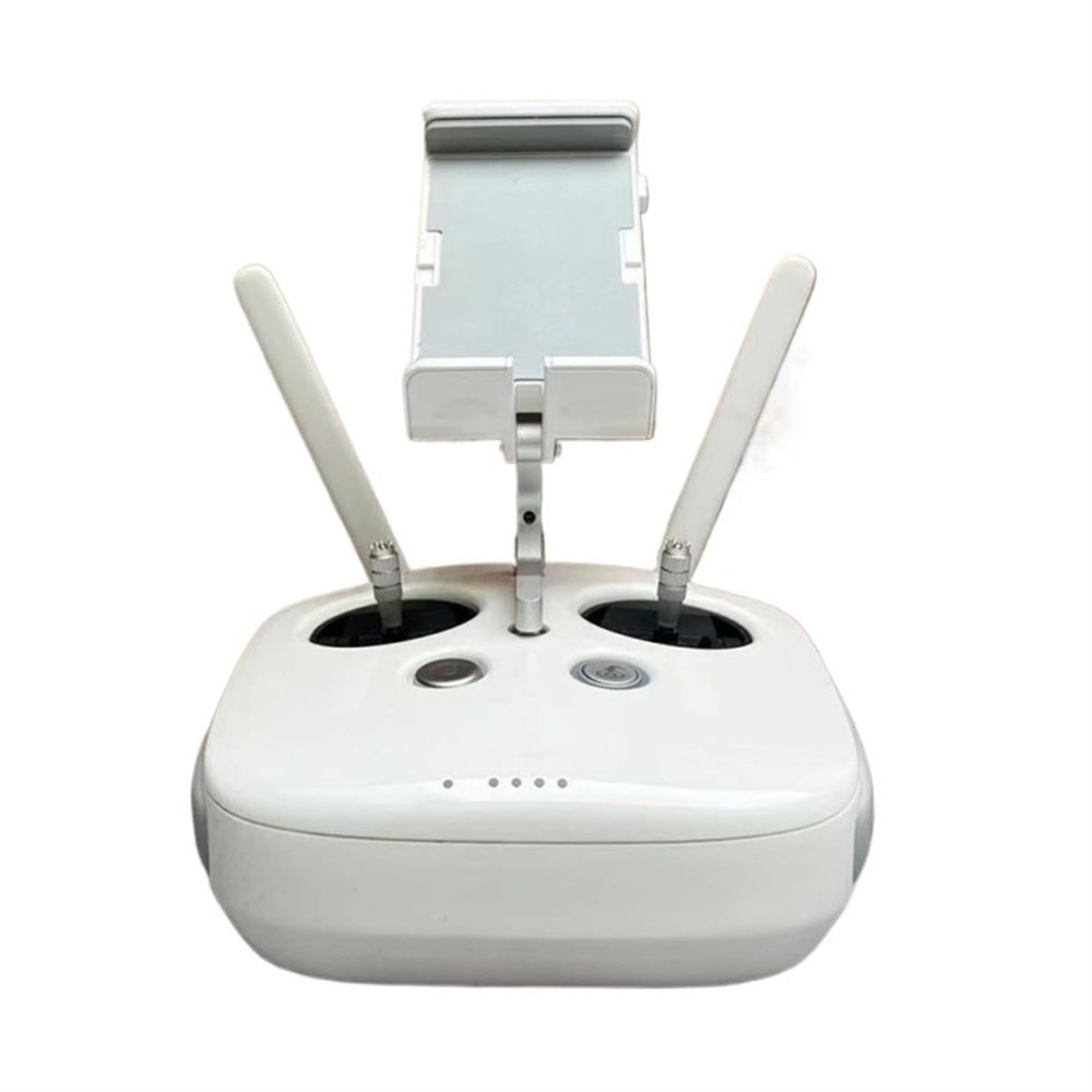 DURYOVI Genuine for DJI Phantom 4 Pro Remote Control GL300F Repair Parts Accessory