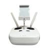 DURYOVI Genuine for DJI Phantom 4 Pro Remote Control GL300F Repair Parts Accessory view 1
