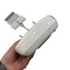 DURYOVI Genuine for DJI Phantom 4 Pro Remote Control GL300F Repair Parts Accessory view 2