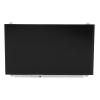 Xiuganpo 15.6 Inch Laptop LCD Screen, Replacement N156HGE LB1 FHD 1920x1080 Glossy, Vibrant Colors Energy Saving LCD Display Tools Included, High Resolution Display Laptop LCD Screen view 1