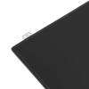 Xiuganpo 15.6 Inch Laptop LCD Screen, Replacement N156HGE LB1 FHD 1920x1080 Glossy, Vibrant Colors Energy Saving LCD Display Tools Included, High Resolution Display Laptop LCD Screen view 4