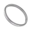 Auto CVT Transmission Chain Belt for Civic 2014-2017 HR-V 2016-2017 901087 view 1